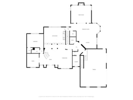Floorplan_6
