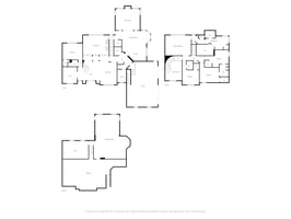 Floorplan_8