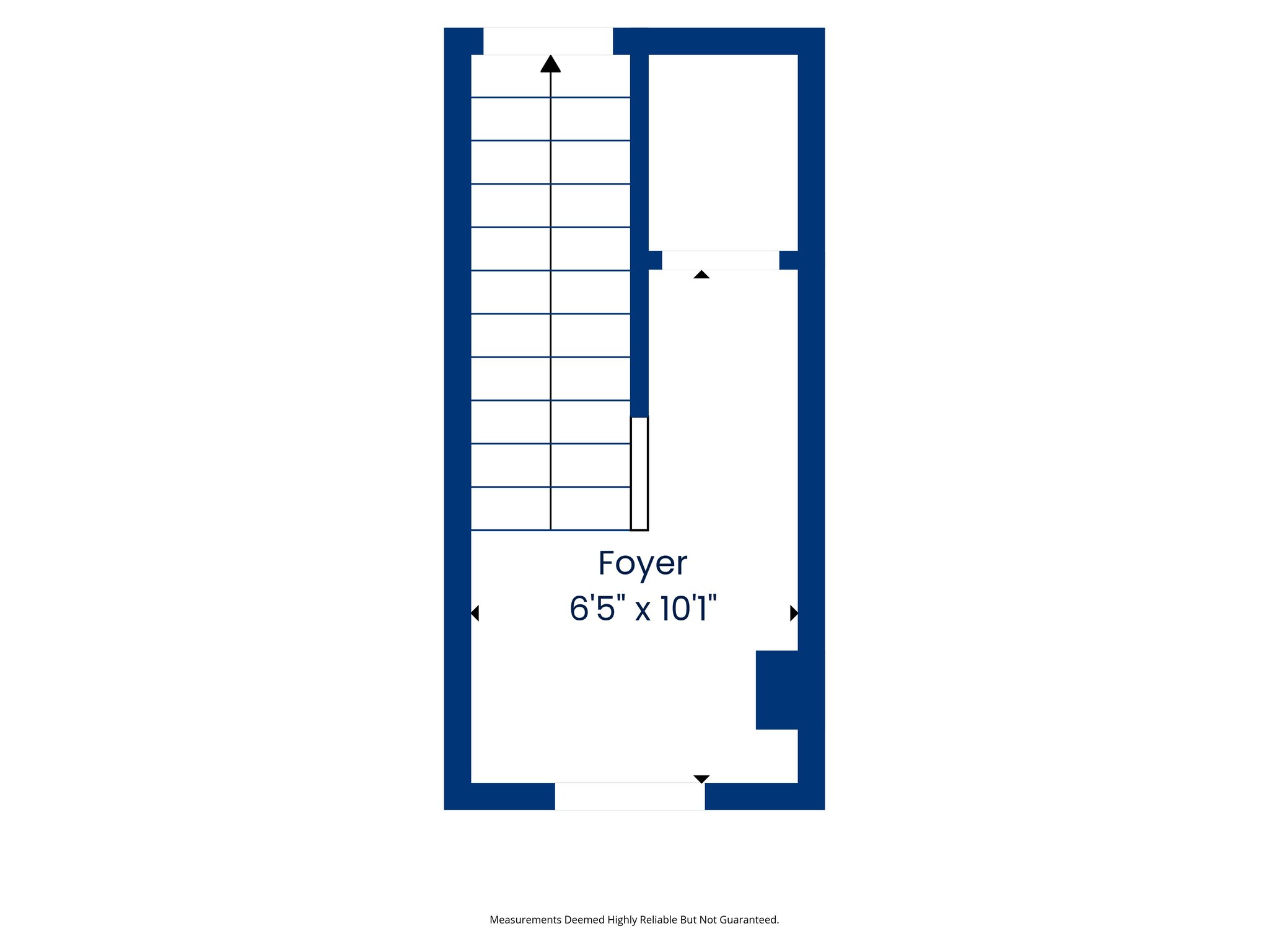 Floorplan_1