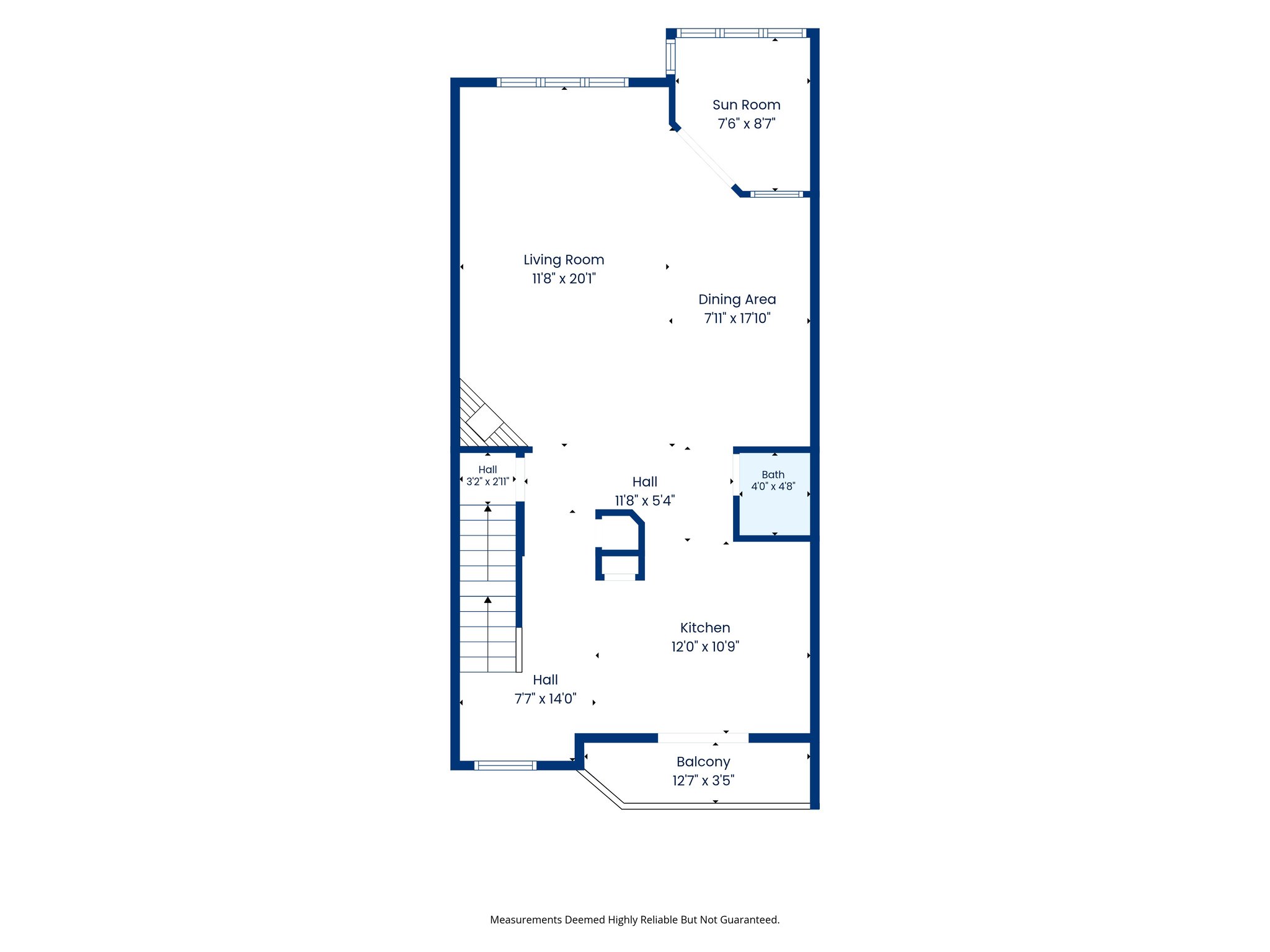 Floorplan_2