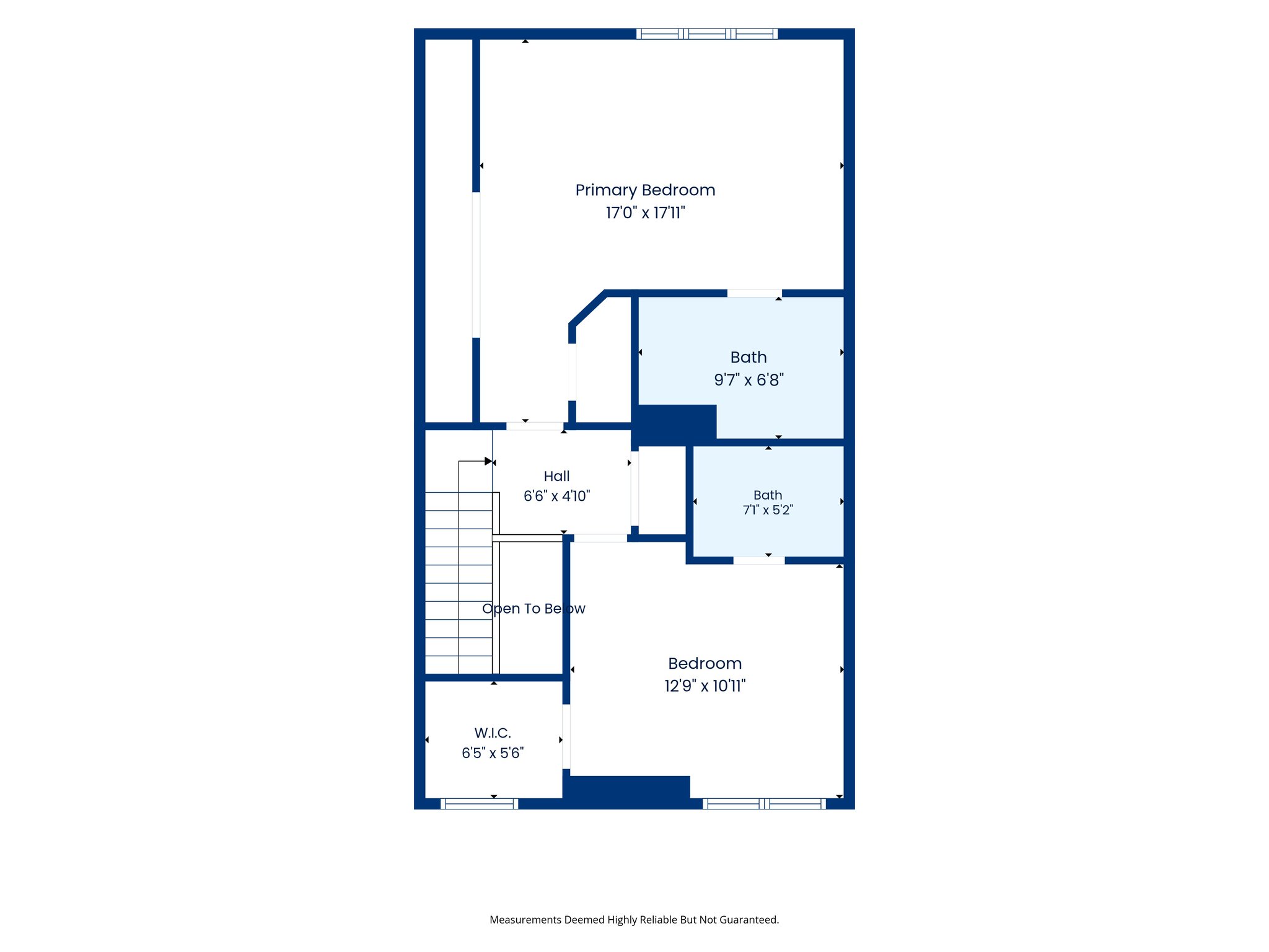 Floorplan_3