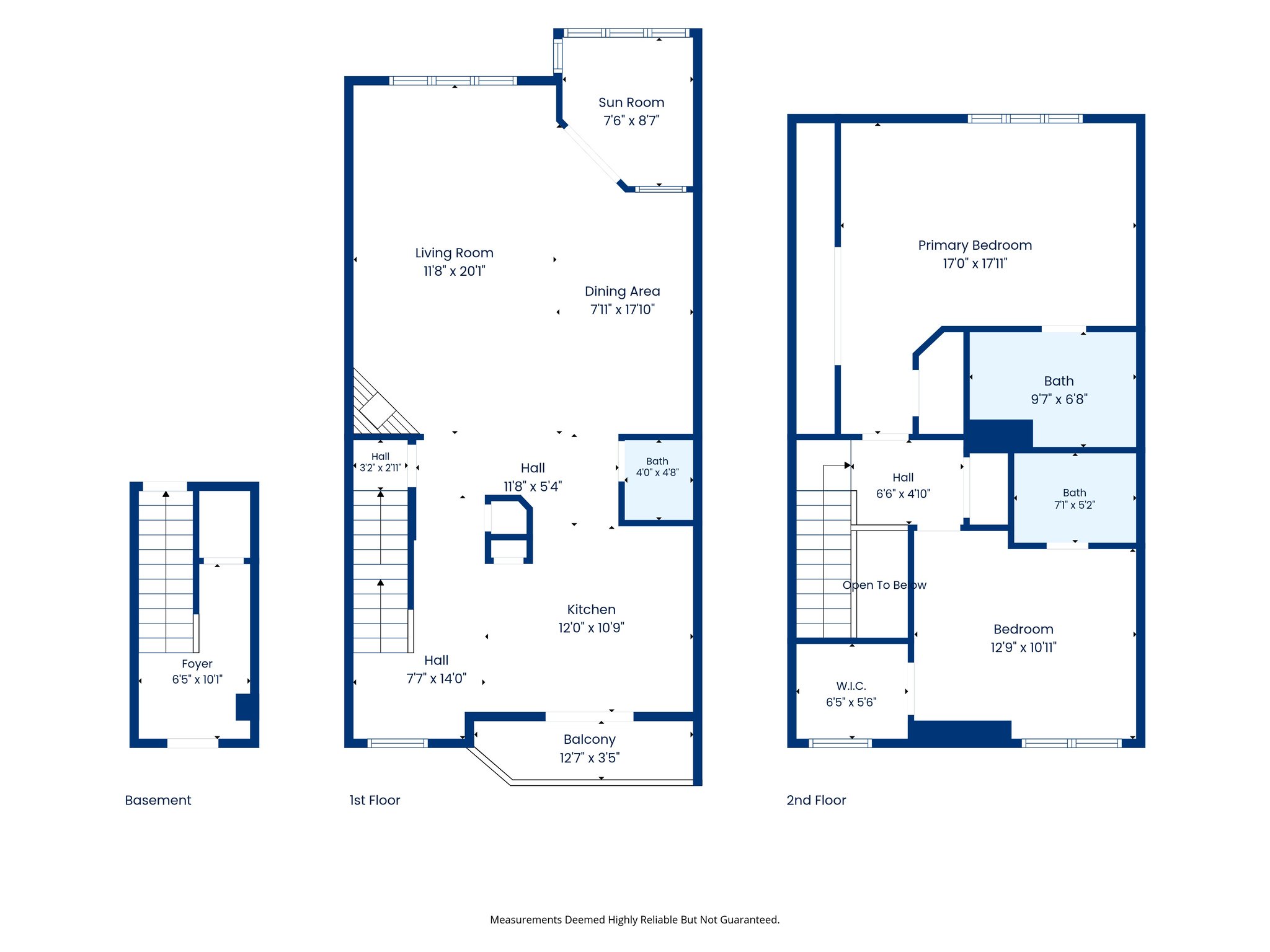 Floorplan_4