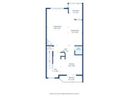 Floorplan_2