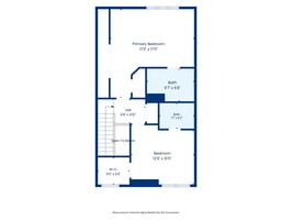 Floorplan_3