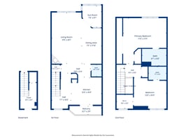 Floorplan_4