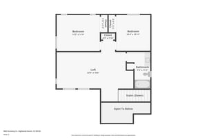 Floor 2