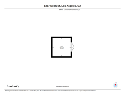 Floorplan #4