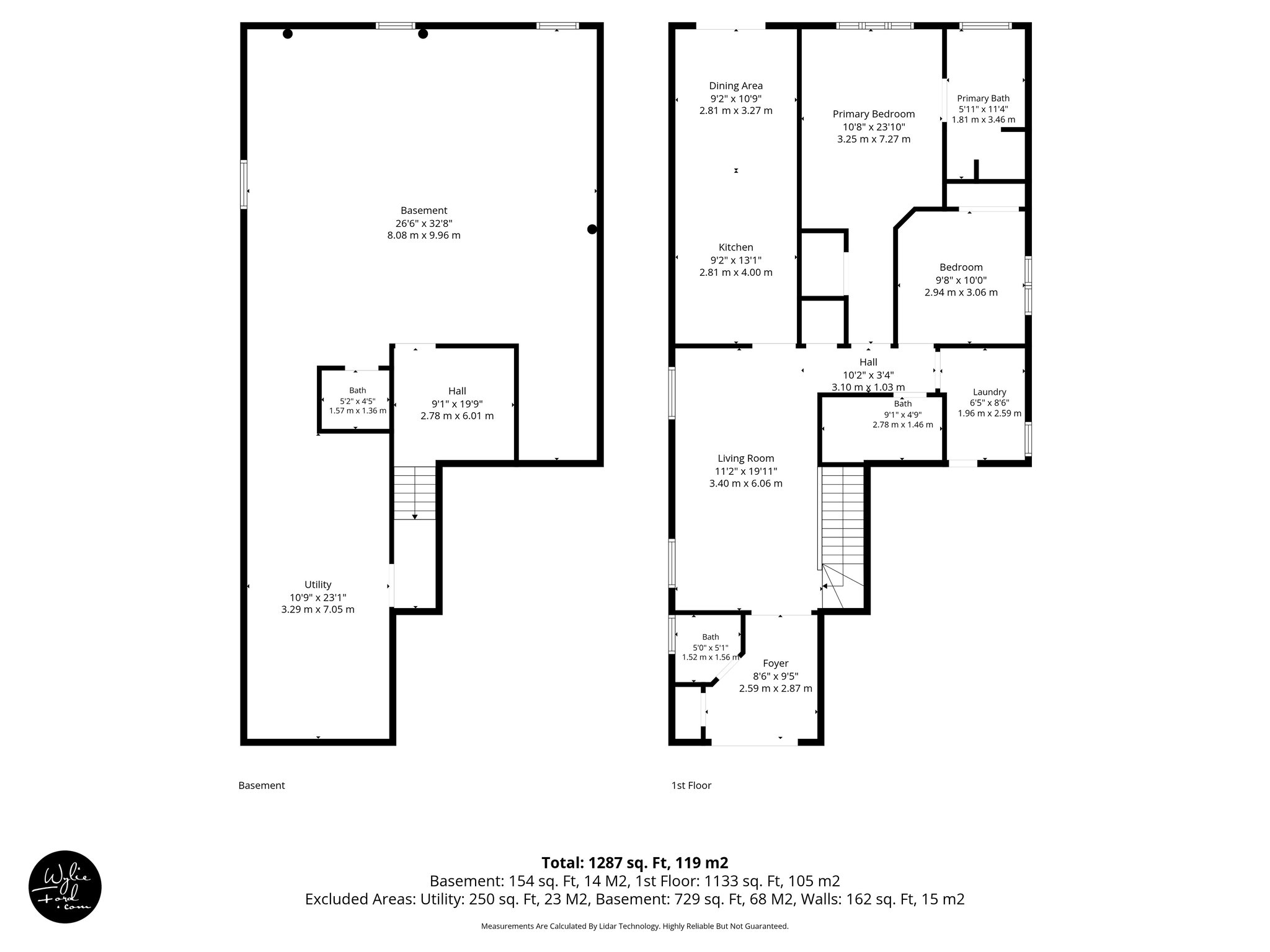 Floorplan_3