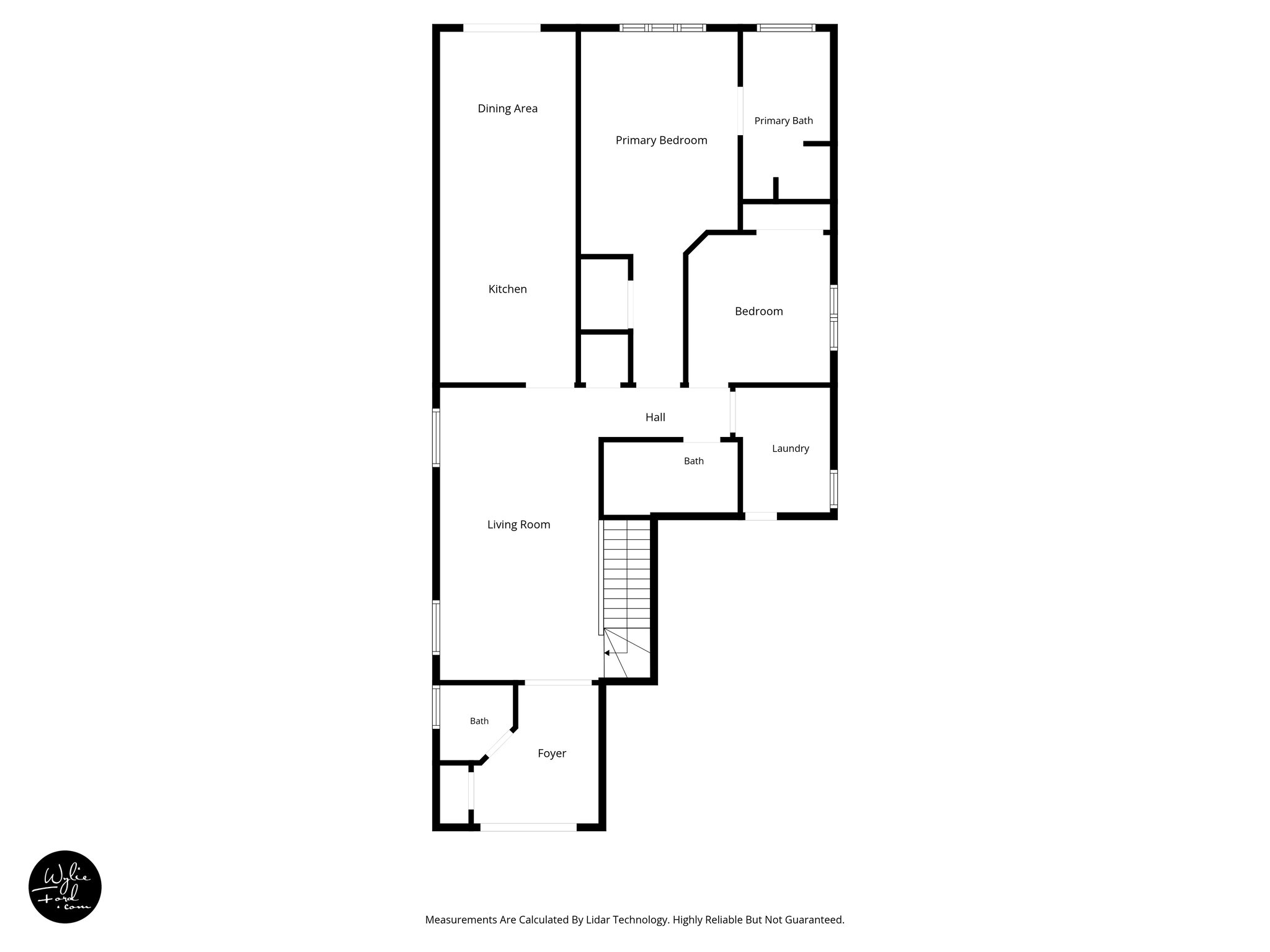 Floorplan_5
