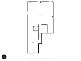 Floorplan_4