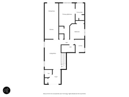 Floorplan_5