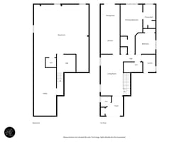 Floorplan_6