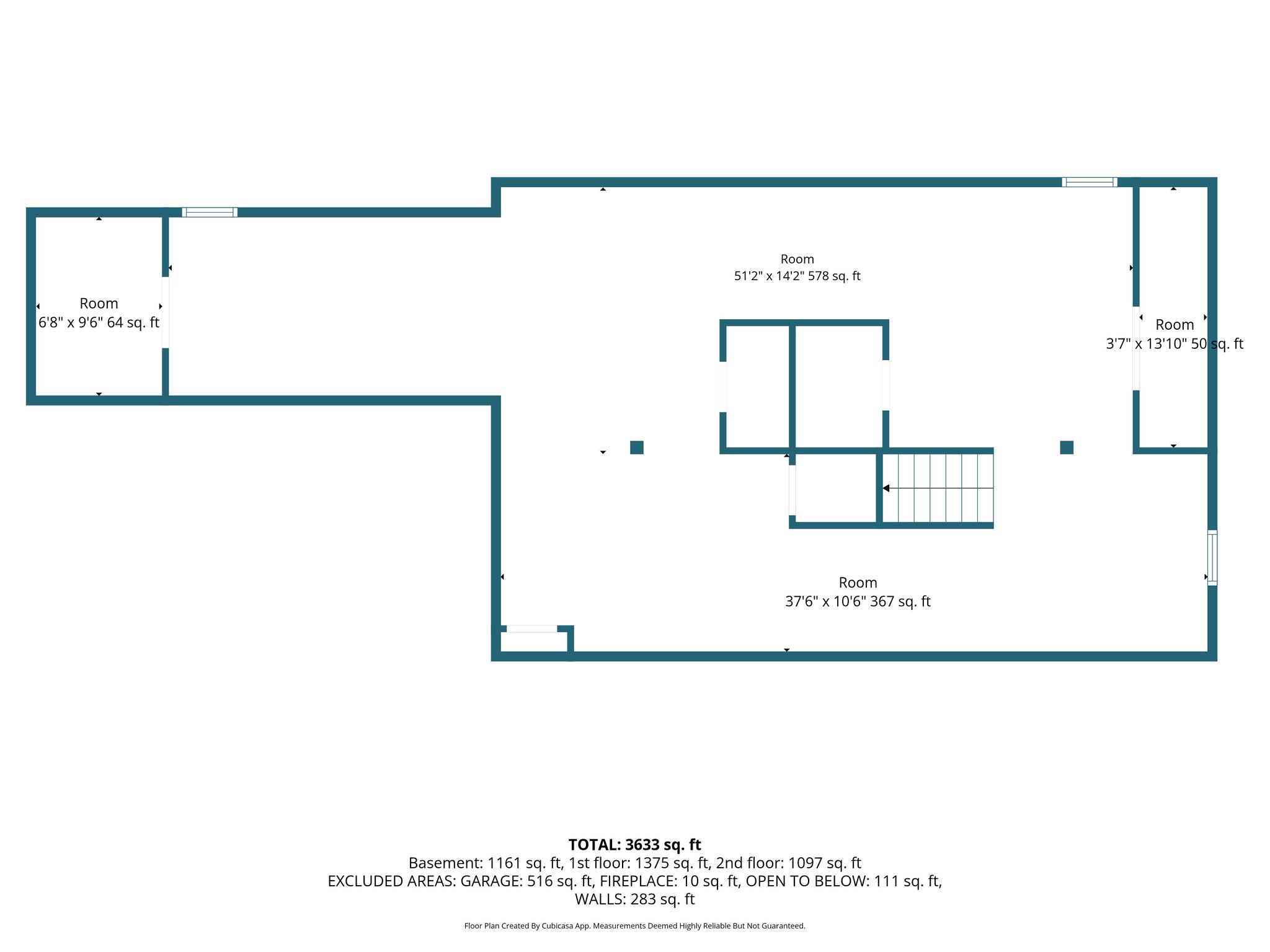 Floorplan_1