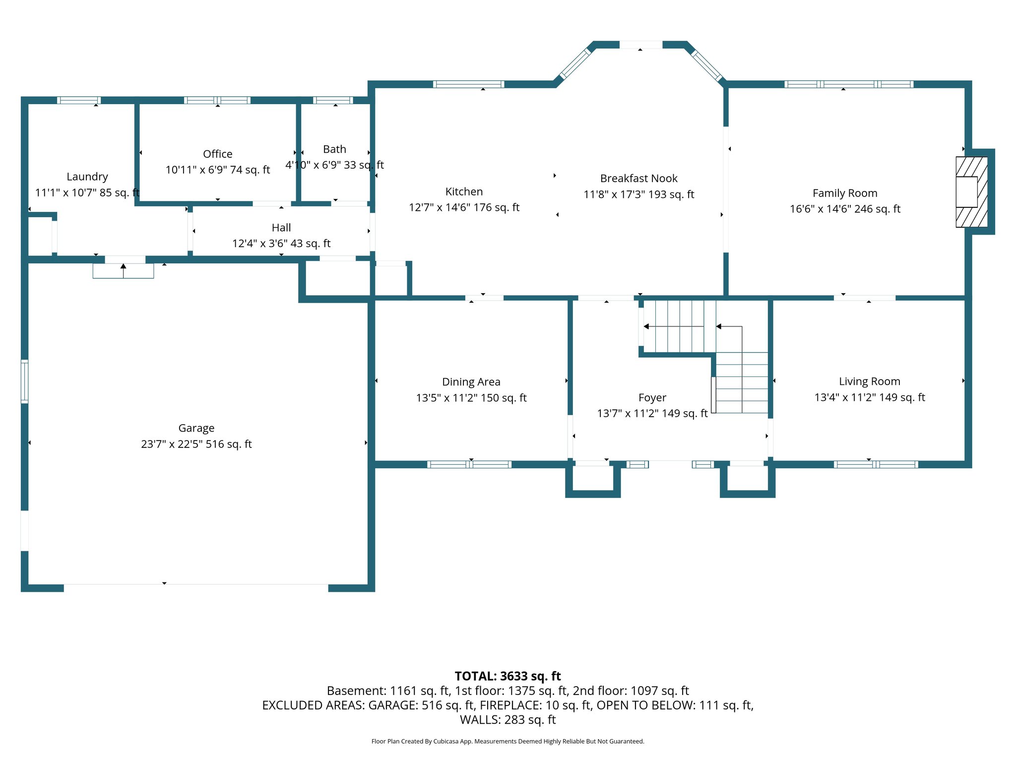 Floorplan_2