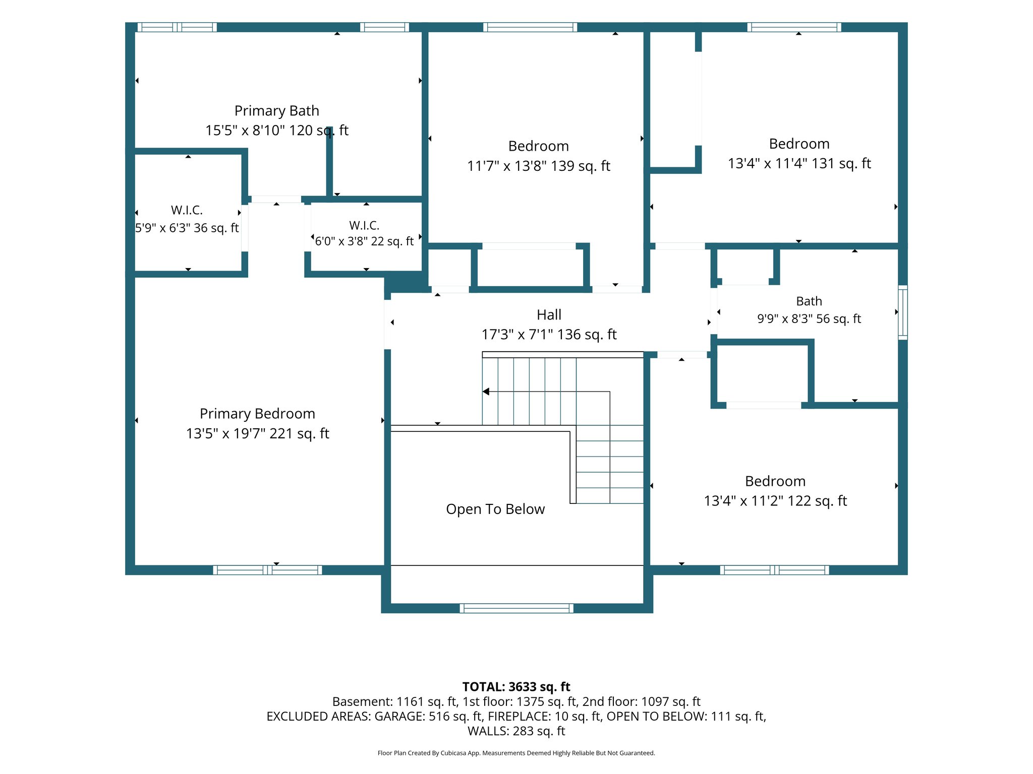 Floorplan_3