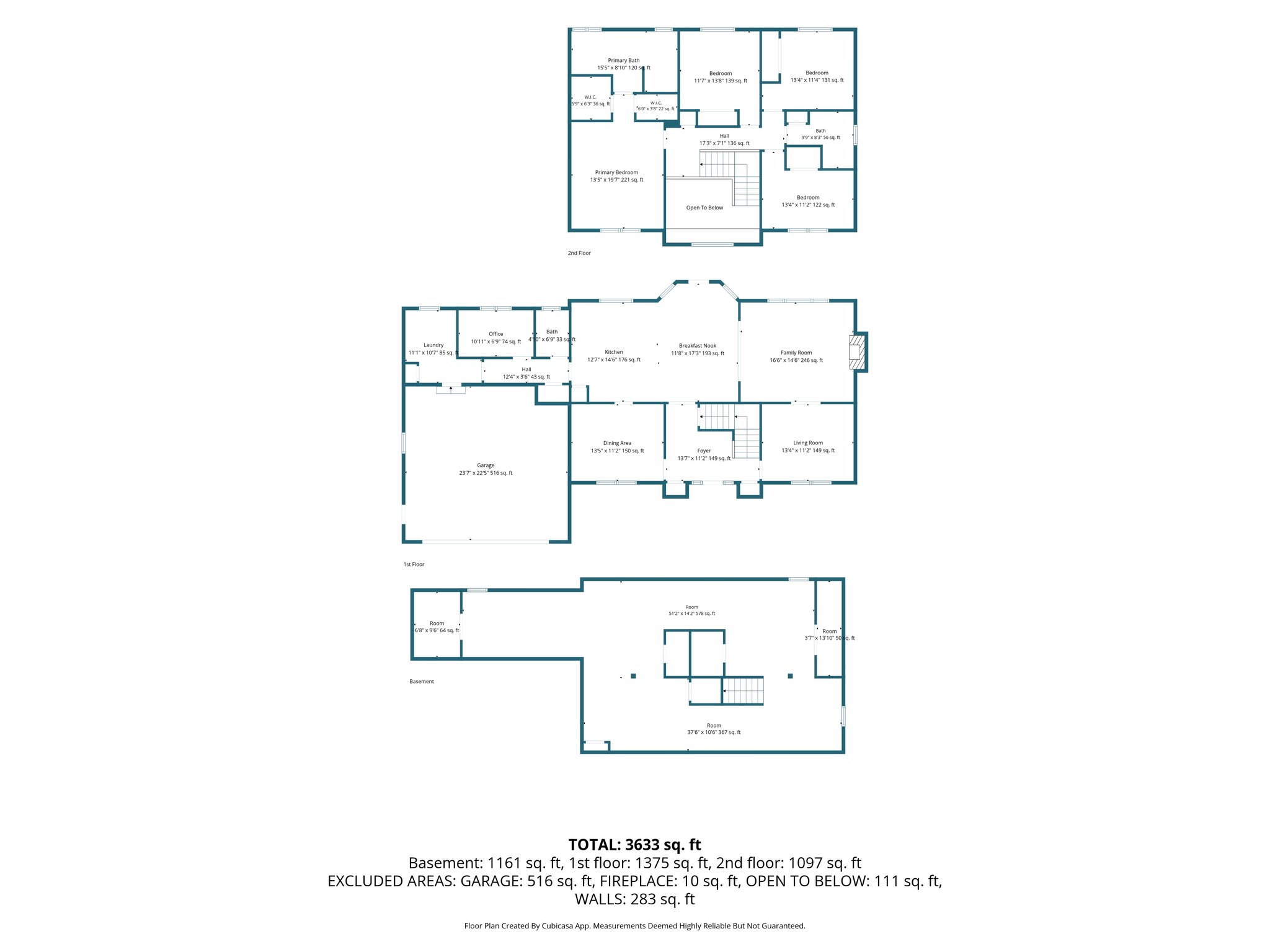 Floorplan_4