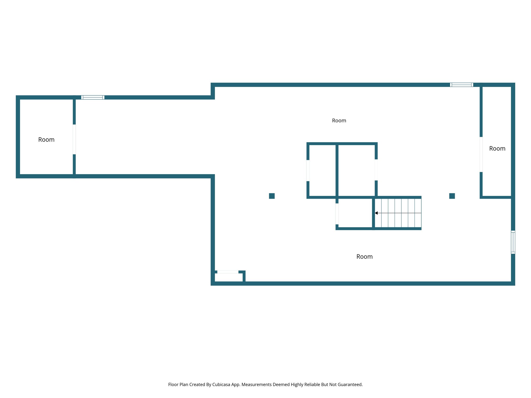 Floorplan_5