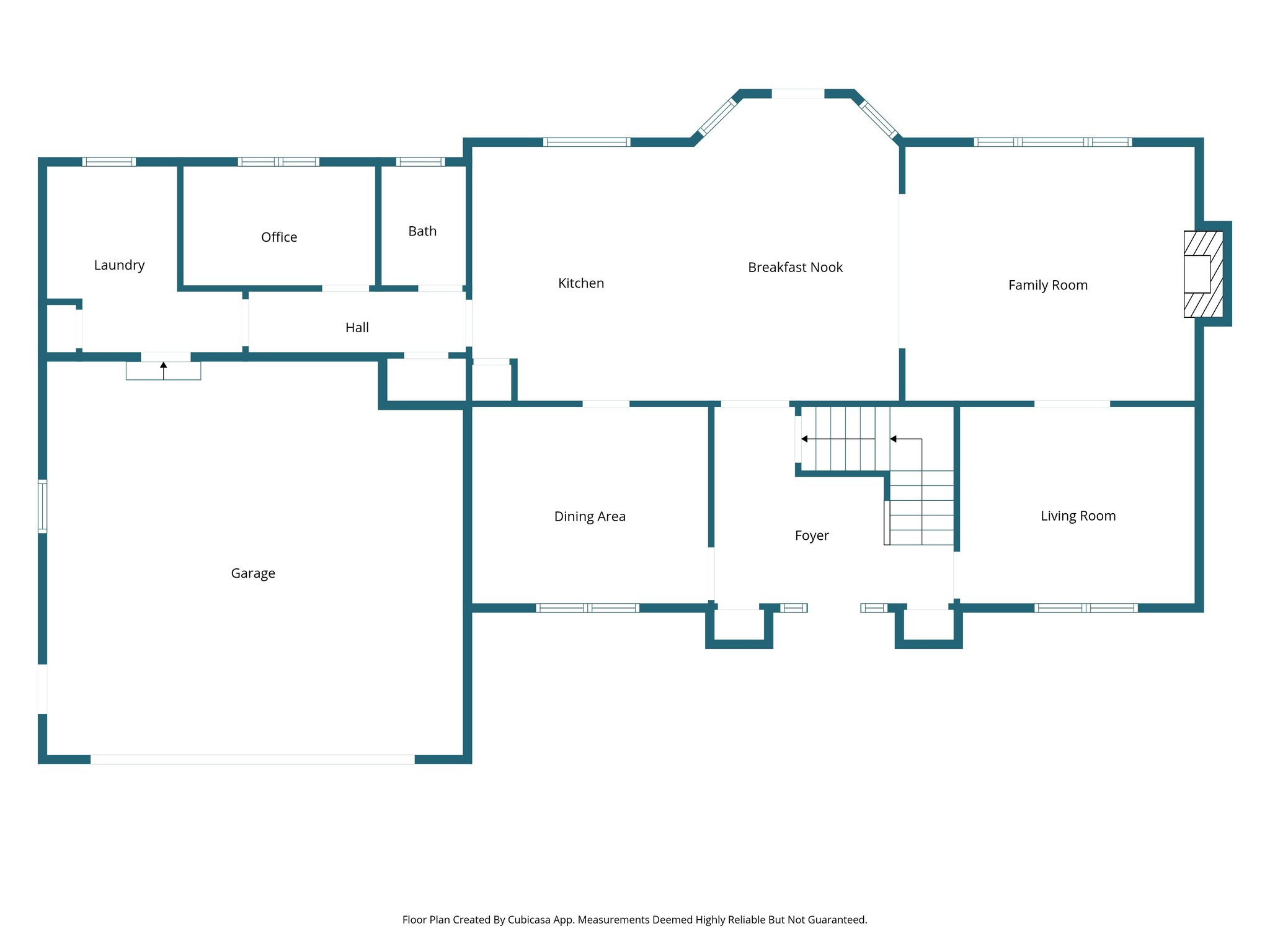 Floorplan_6
