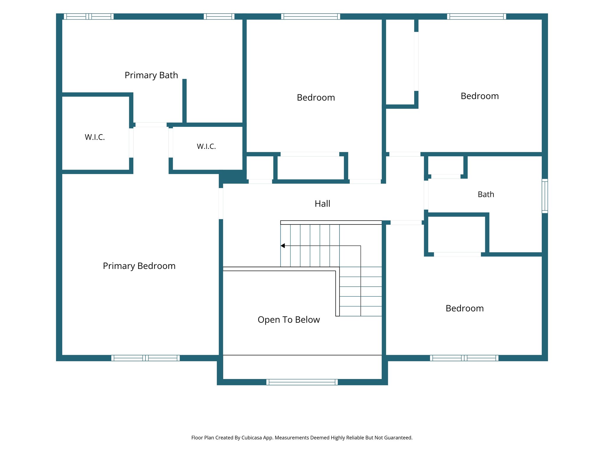 Floorplan_7