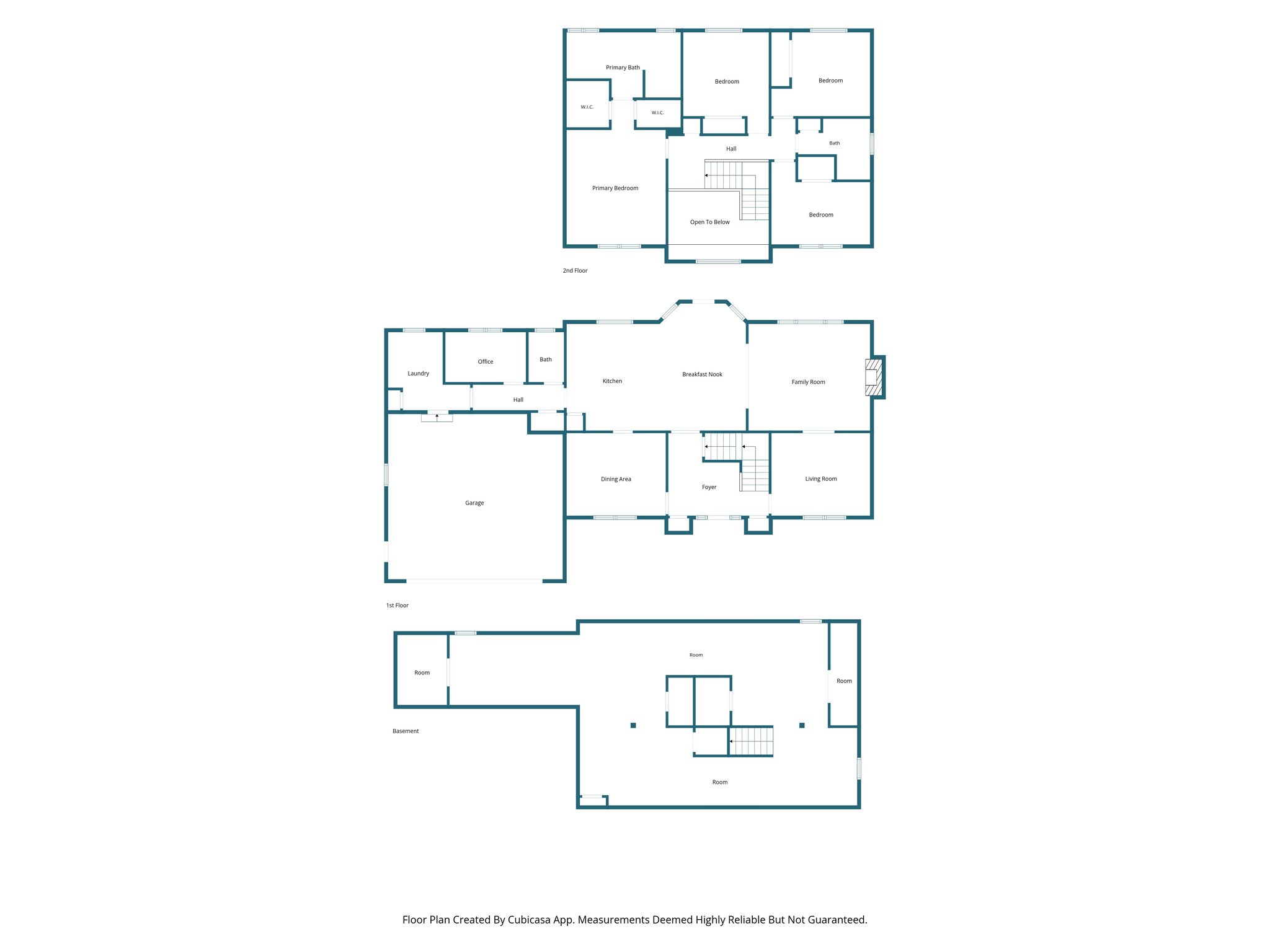 Floorplan_8