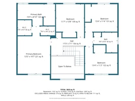 Floorplan_3