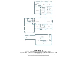 Floorplan_4