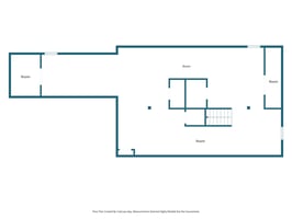 Floorplan_5