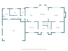 Floorplan_6