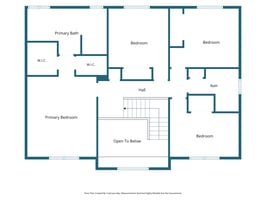 Floorplan_7