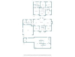 Floorplan_8