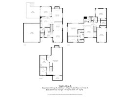 Floorplan #4