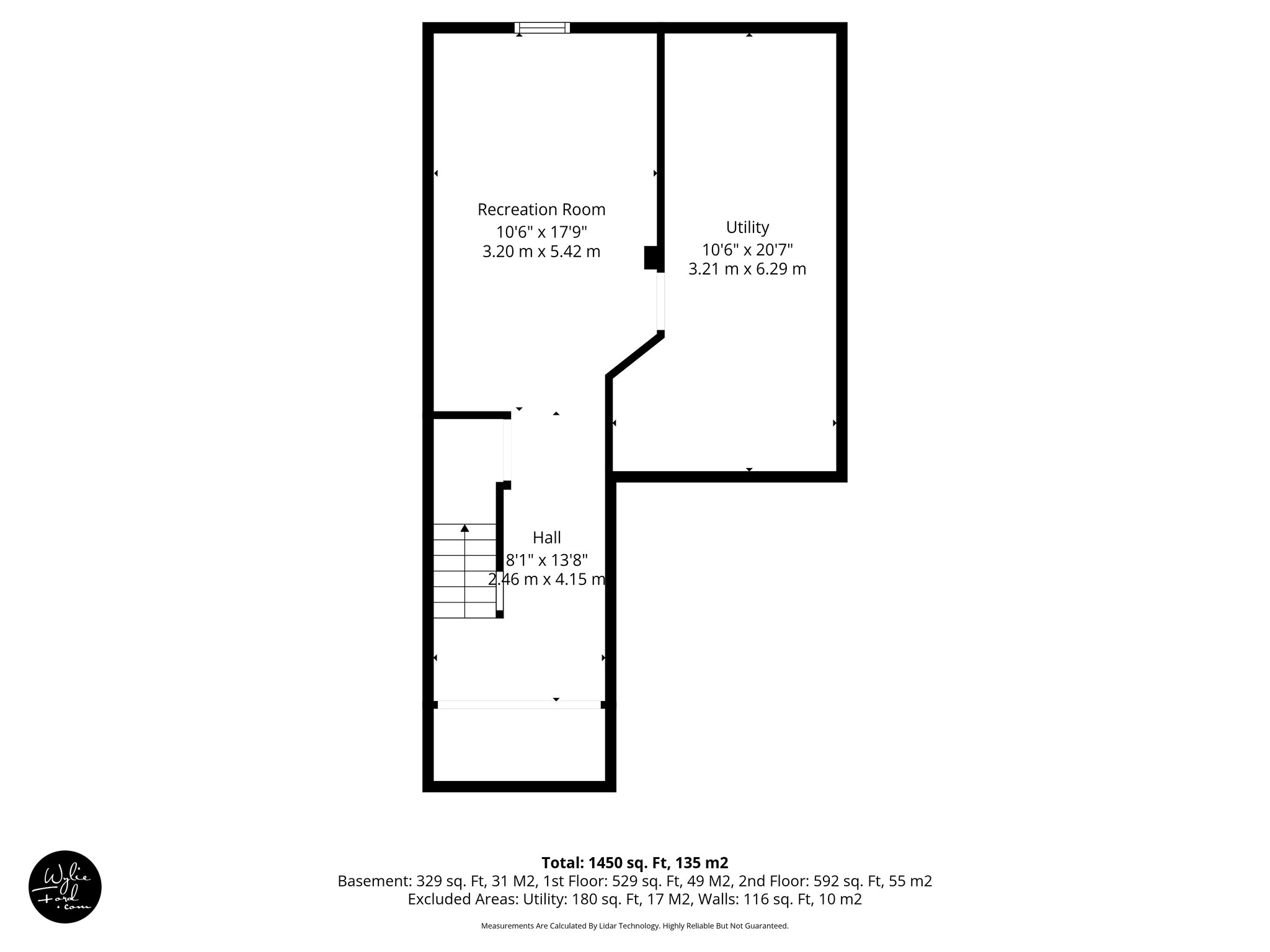 Floorplan_1