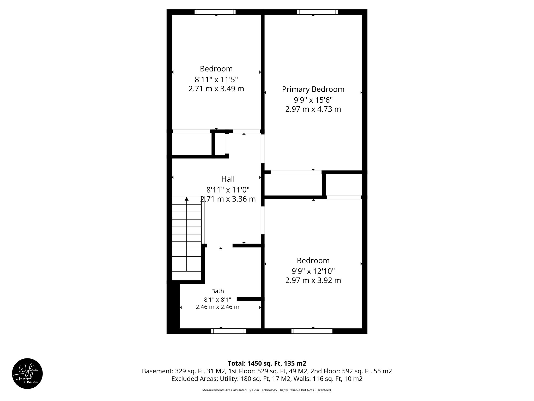 Floorplan_3