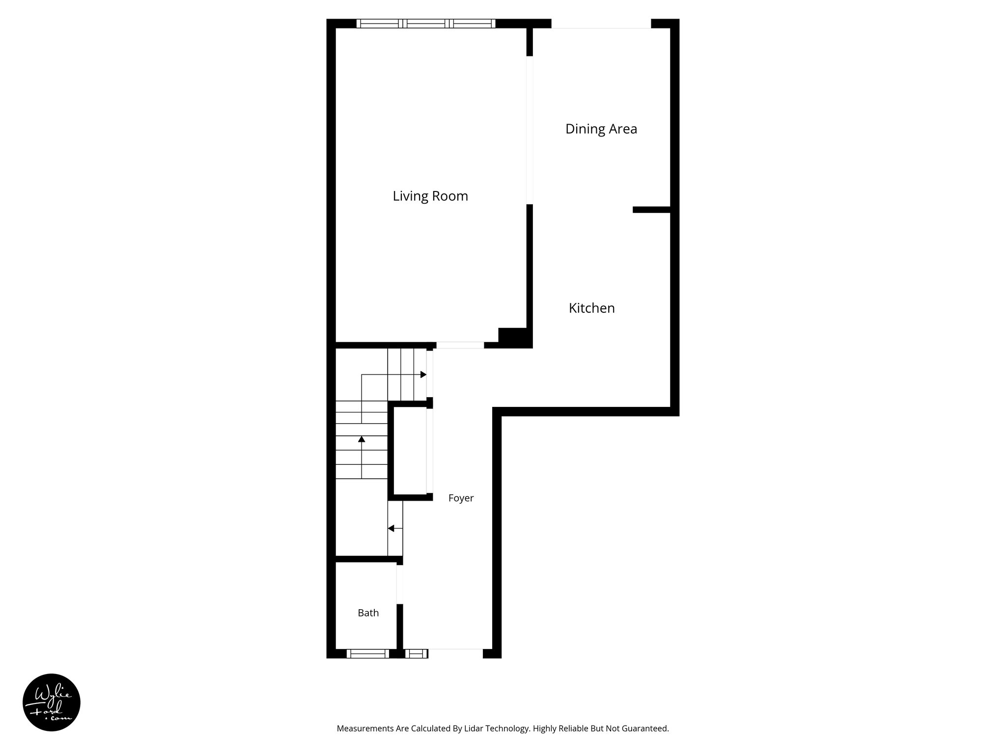 Floorplan_6