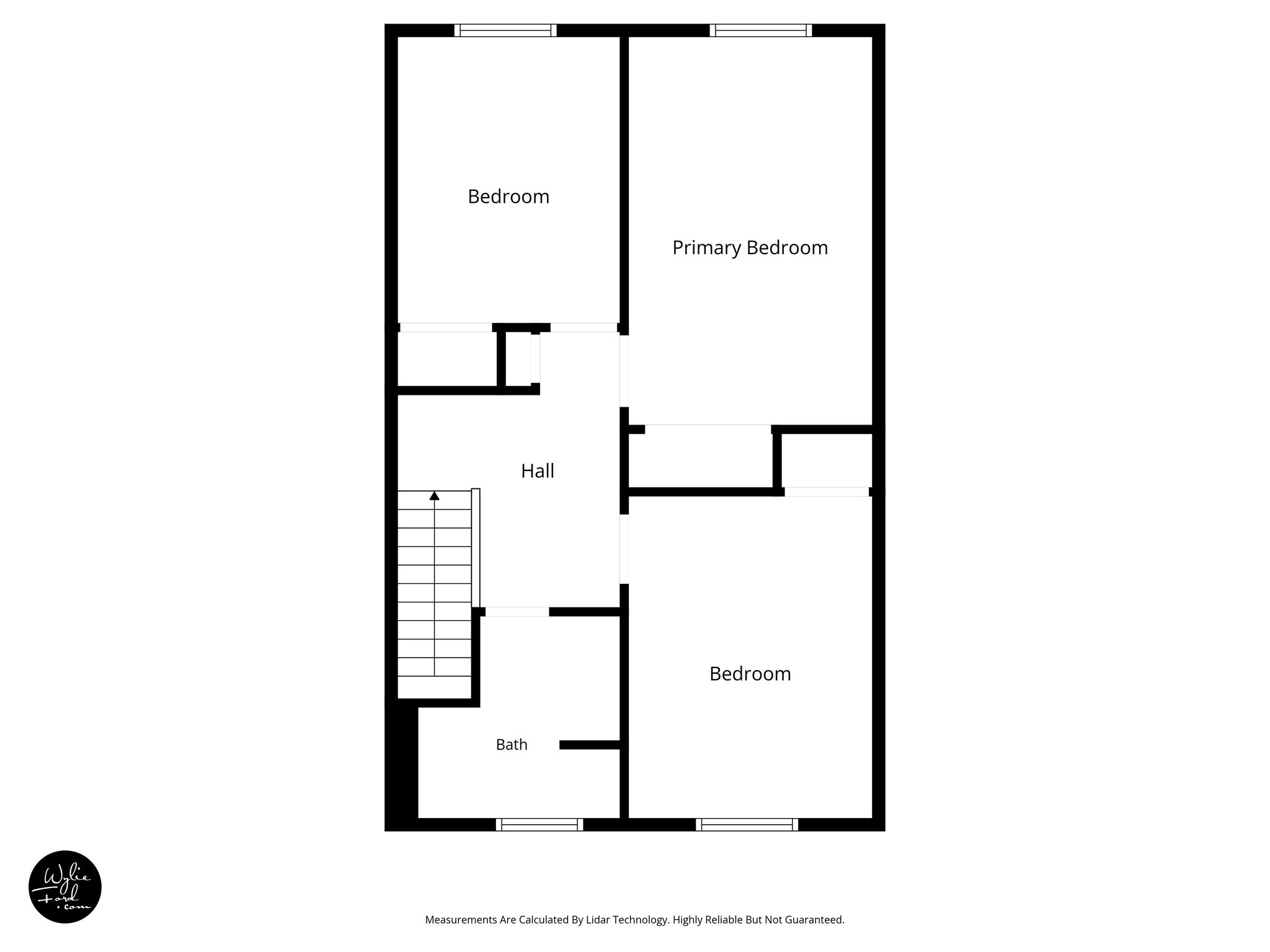 Floorplan_7