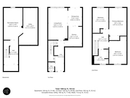 Floorplan_4