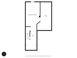 Floorplan_5