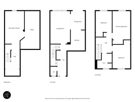 Floorplan_8