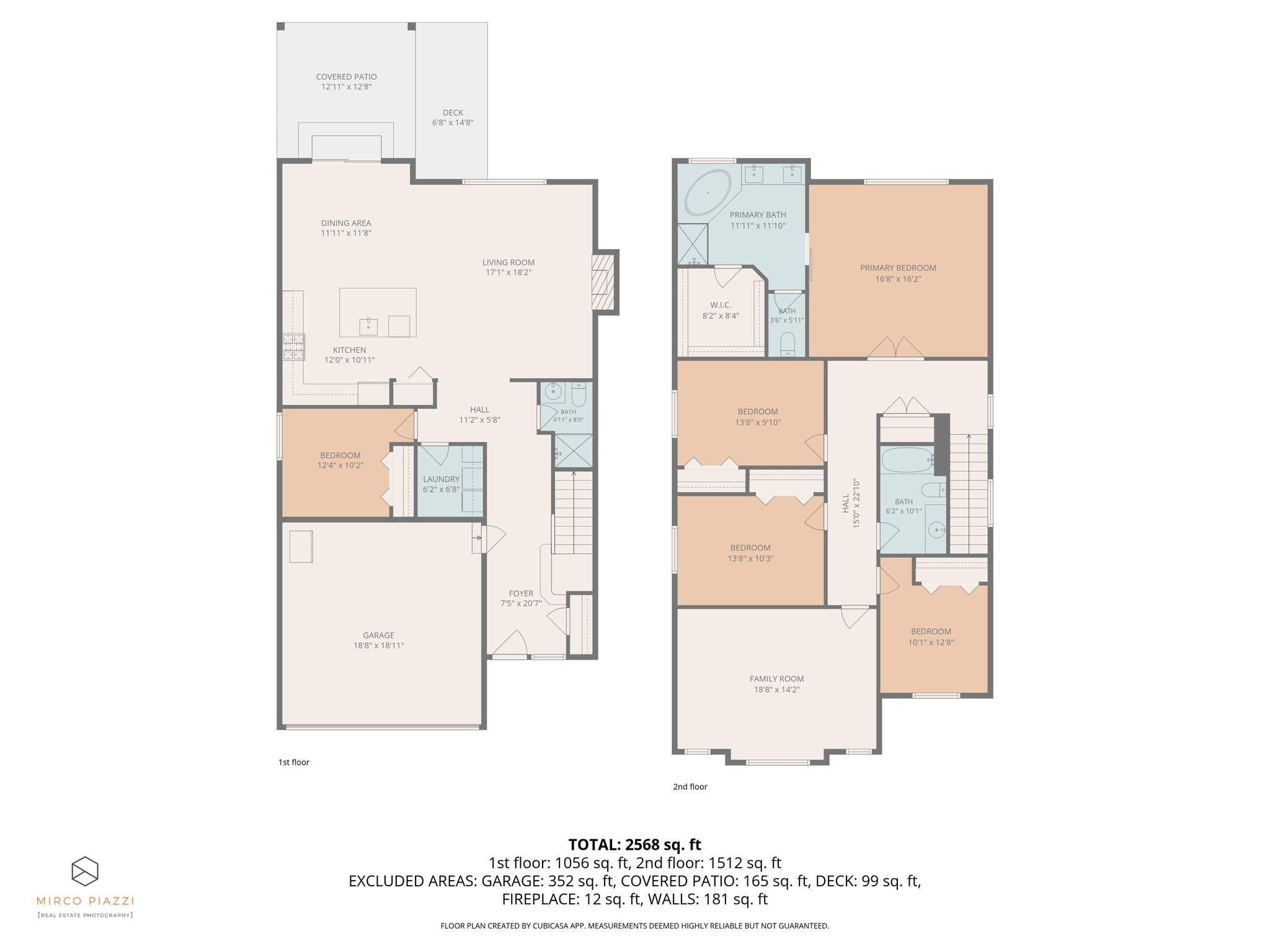 Floorplan_3