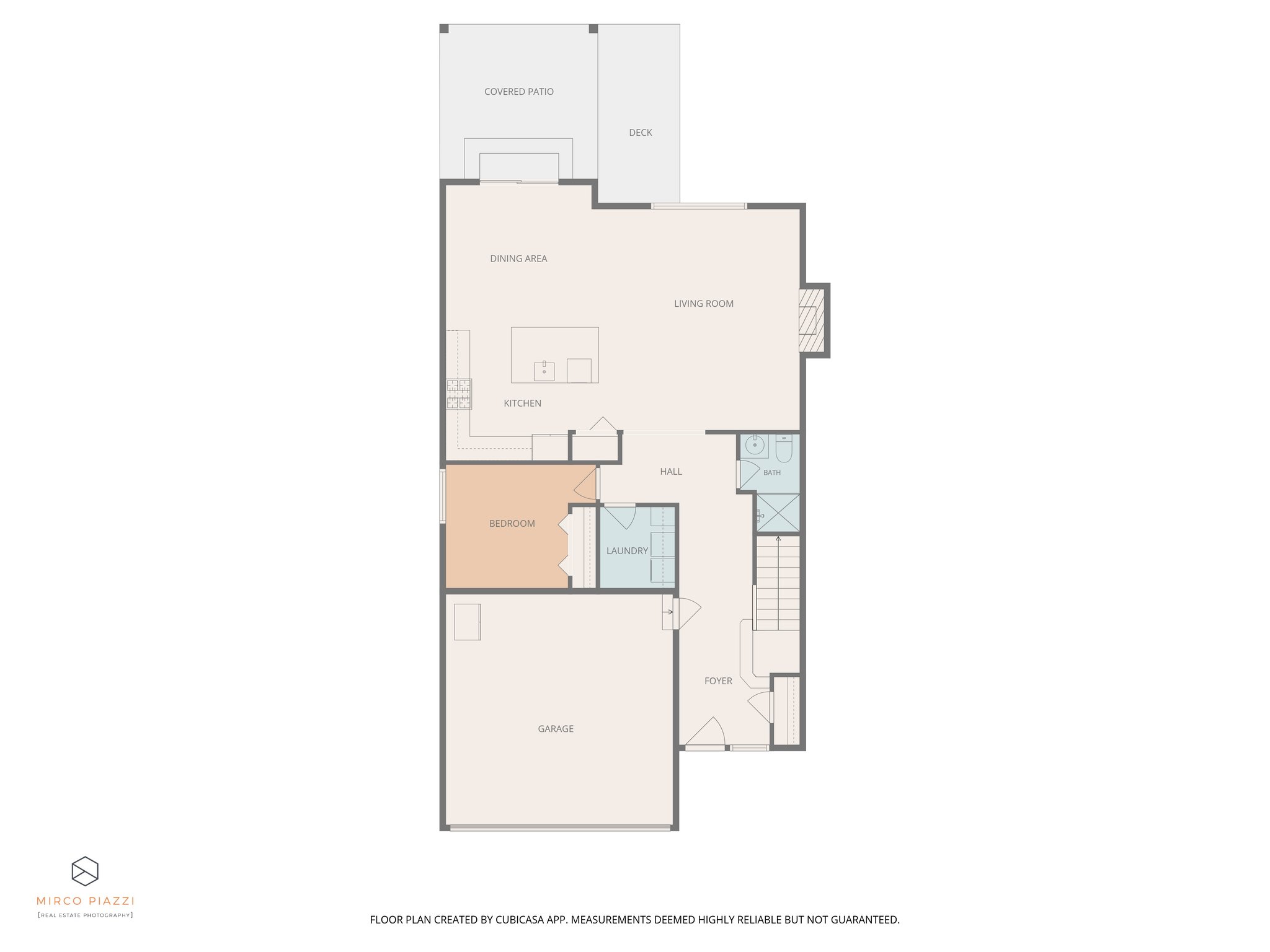 Floorplan_4