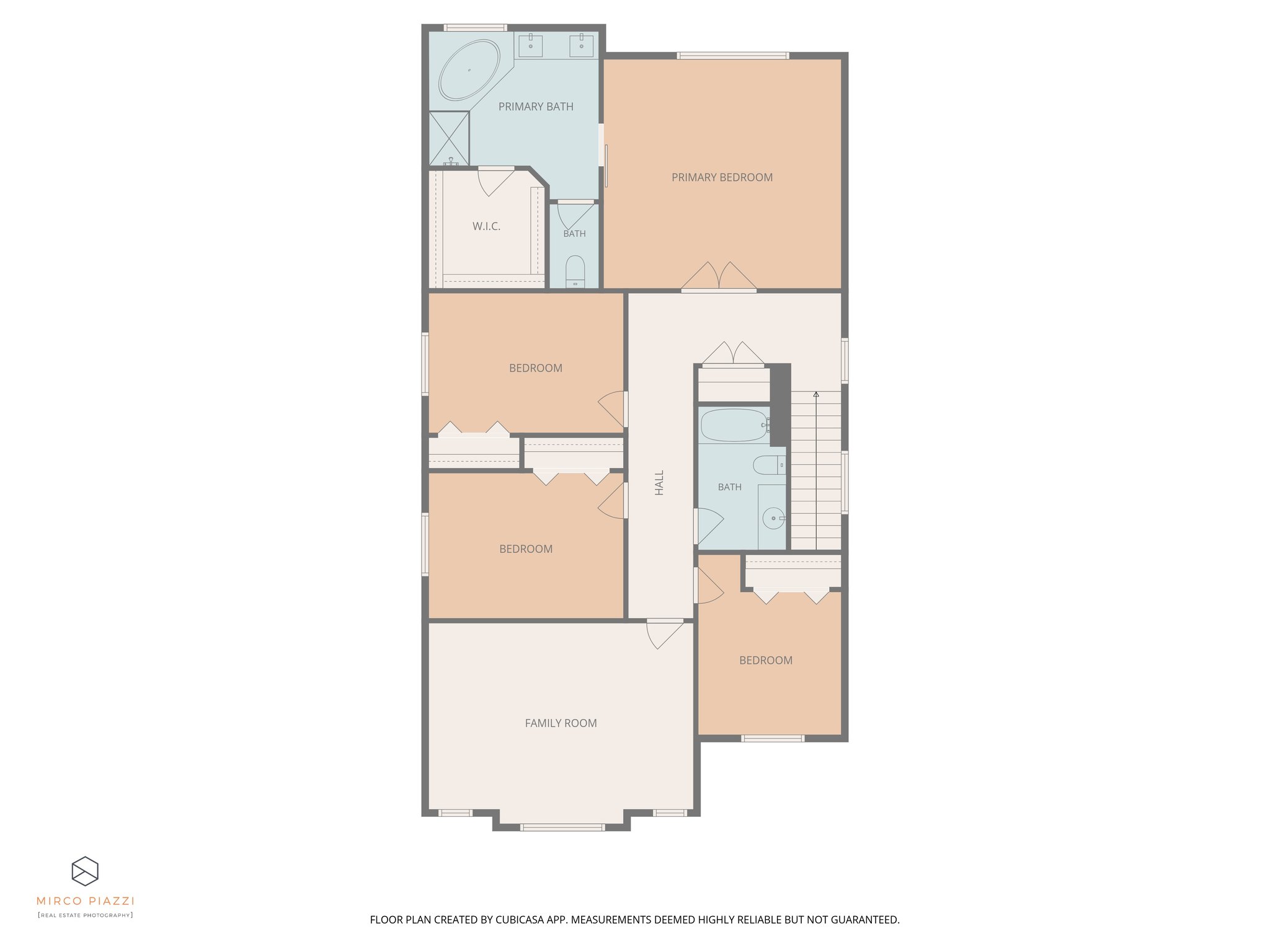 Floorplan_5