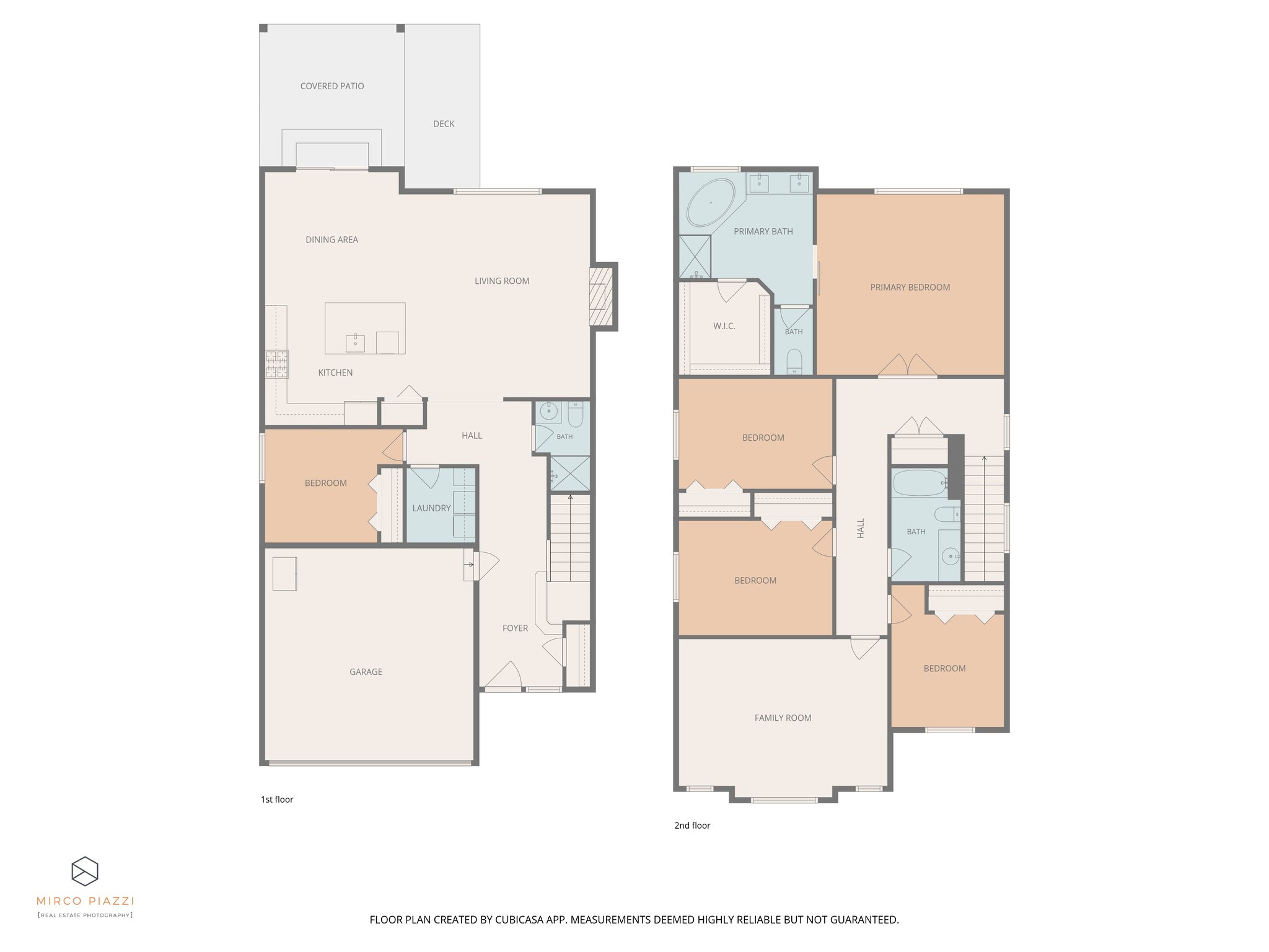 Floorplan_6