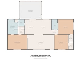 Floorplan_1