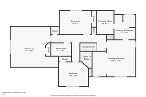 Floor 2