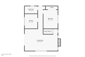 Floor 2