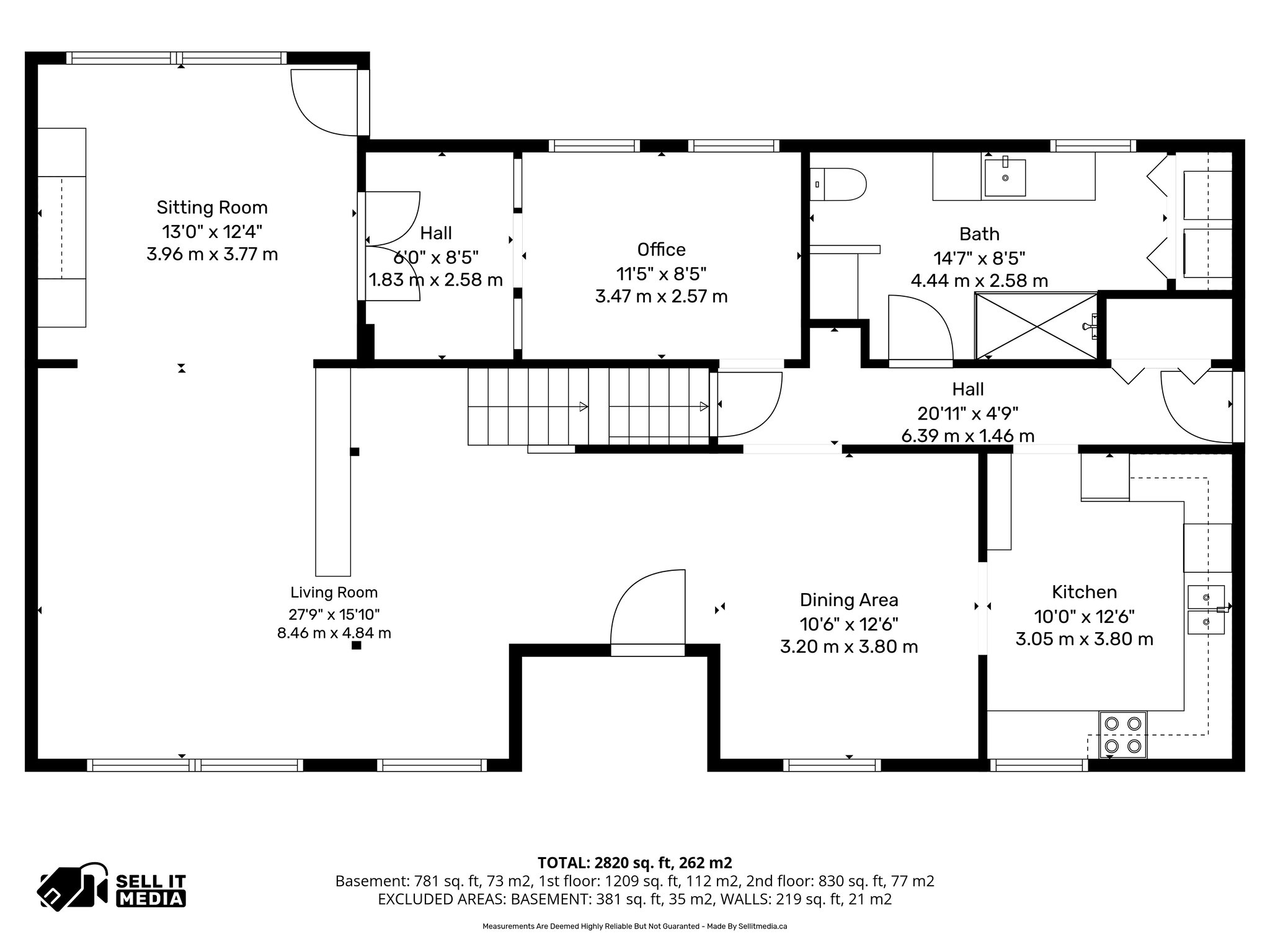 Floorplan_2