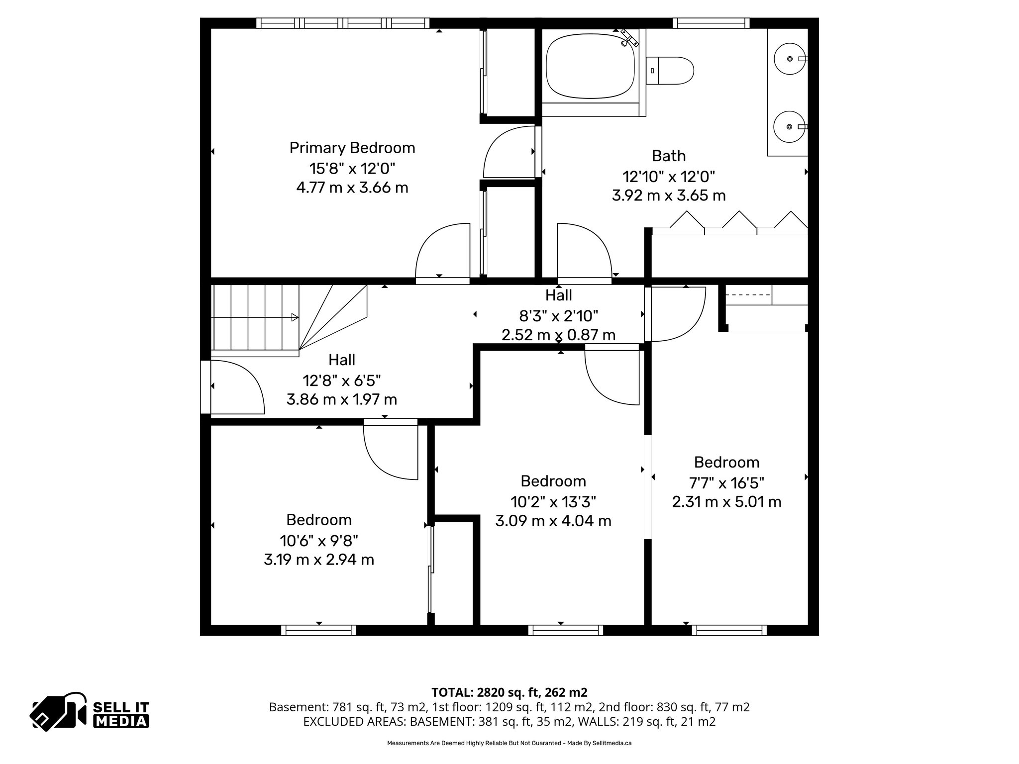Floorplan_3