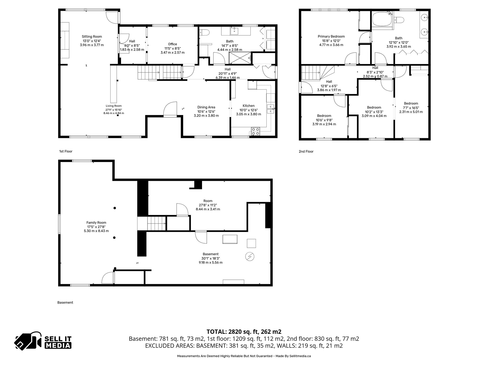 Floorplan_4