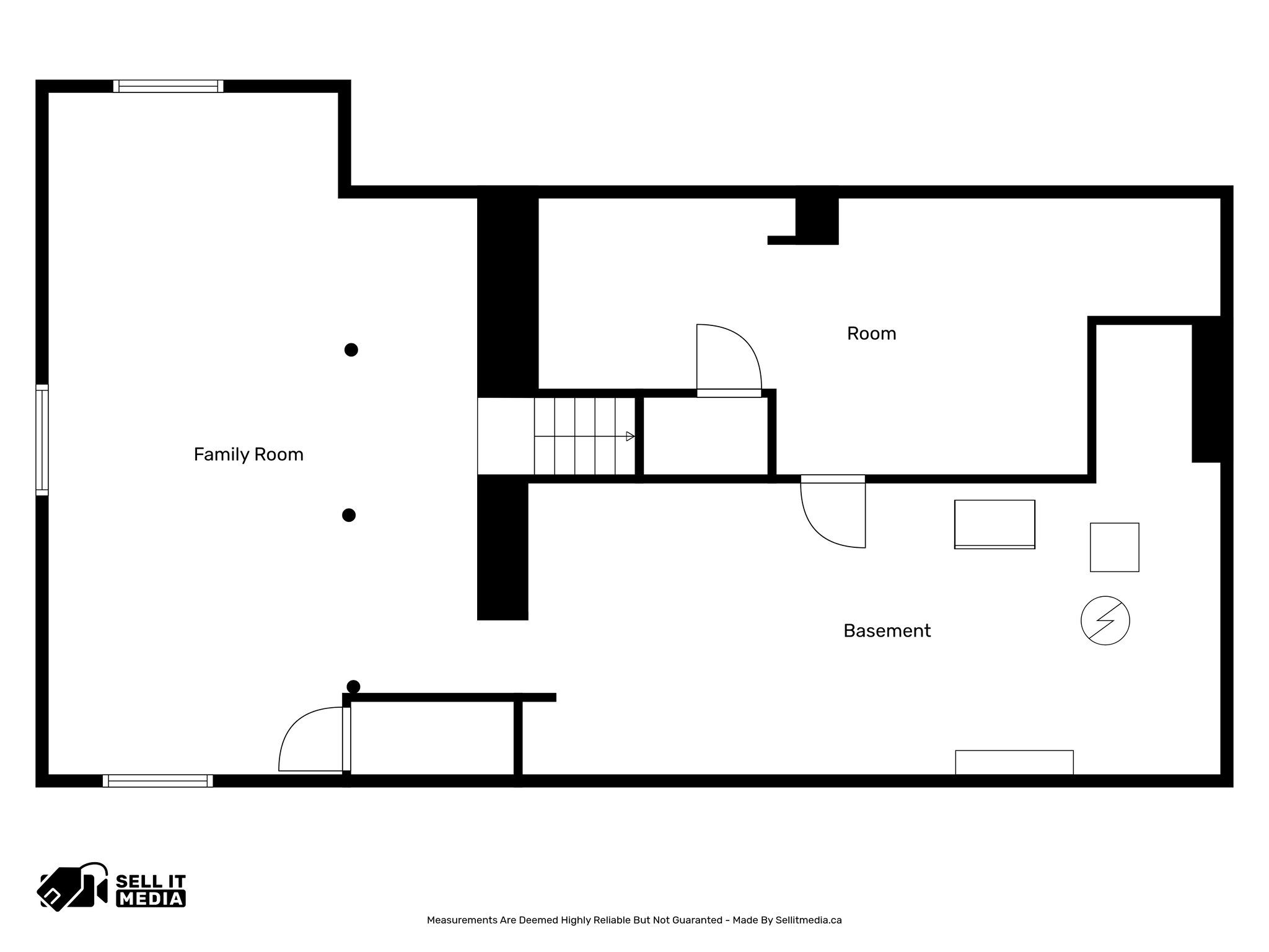 Floorplan_5