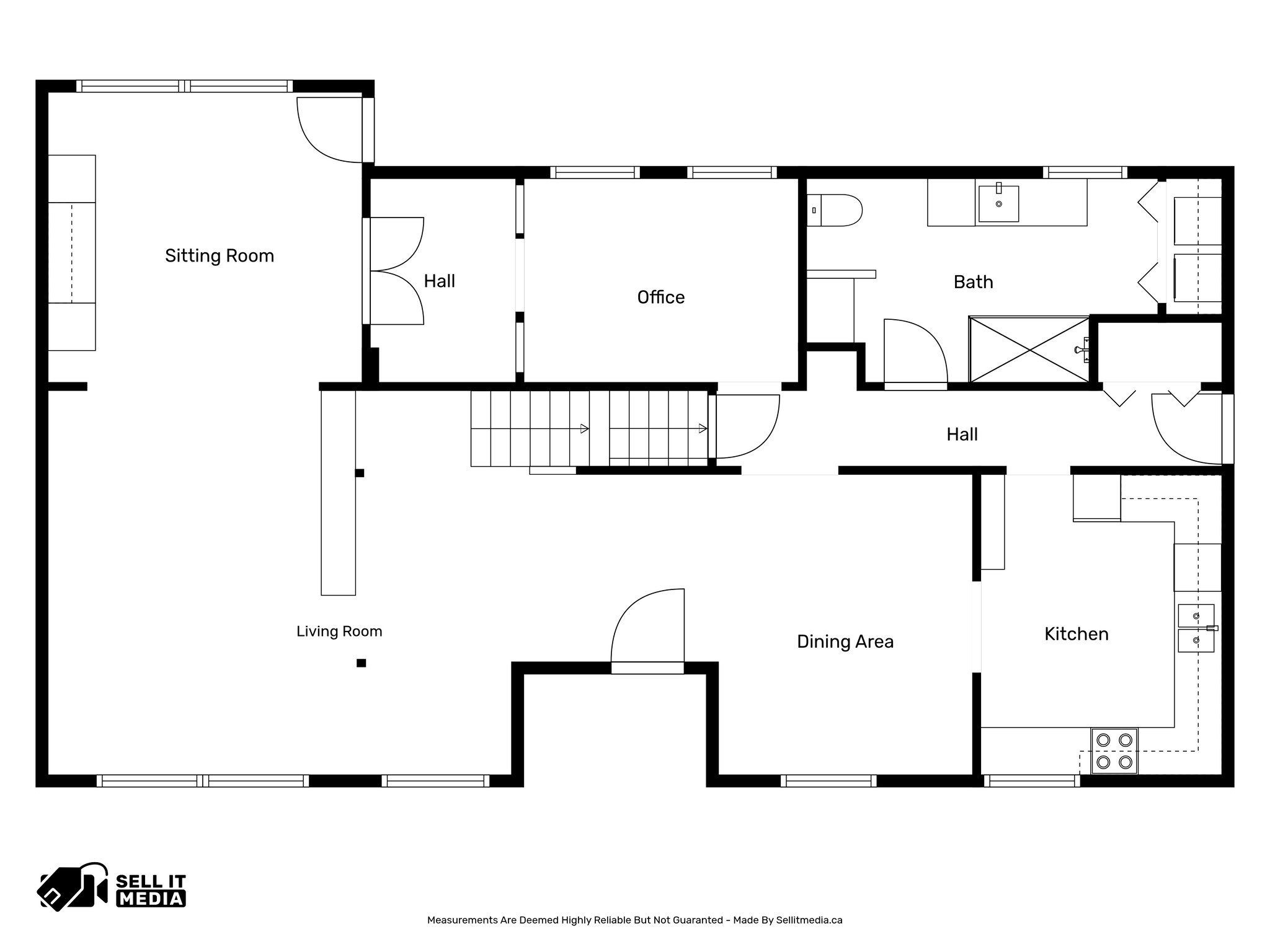 Floorplan_6